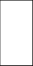 120x240
