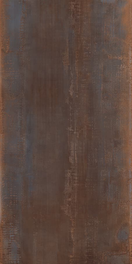 Metal Corten