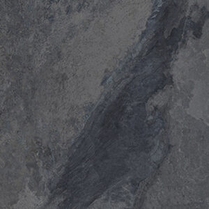 Stone effect tiles Deep Stone | La FABBRICA AVA