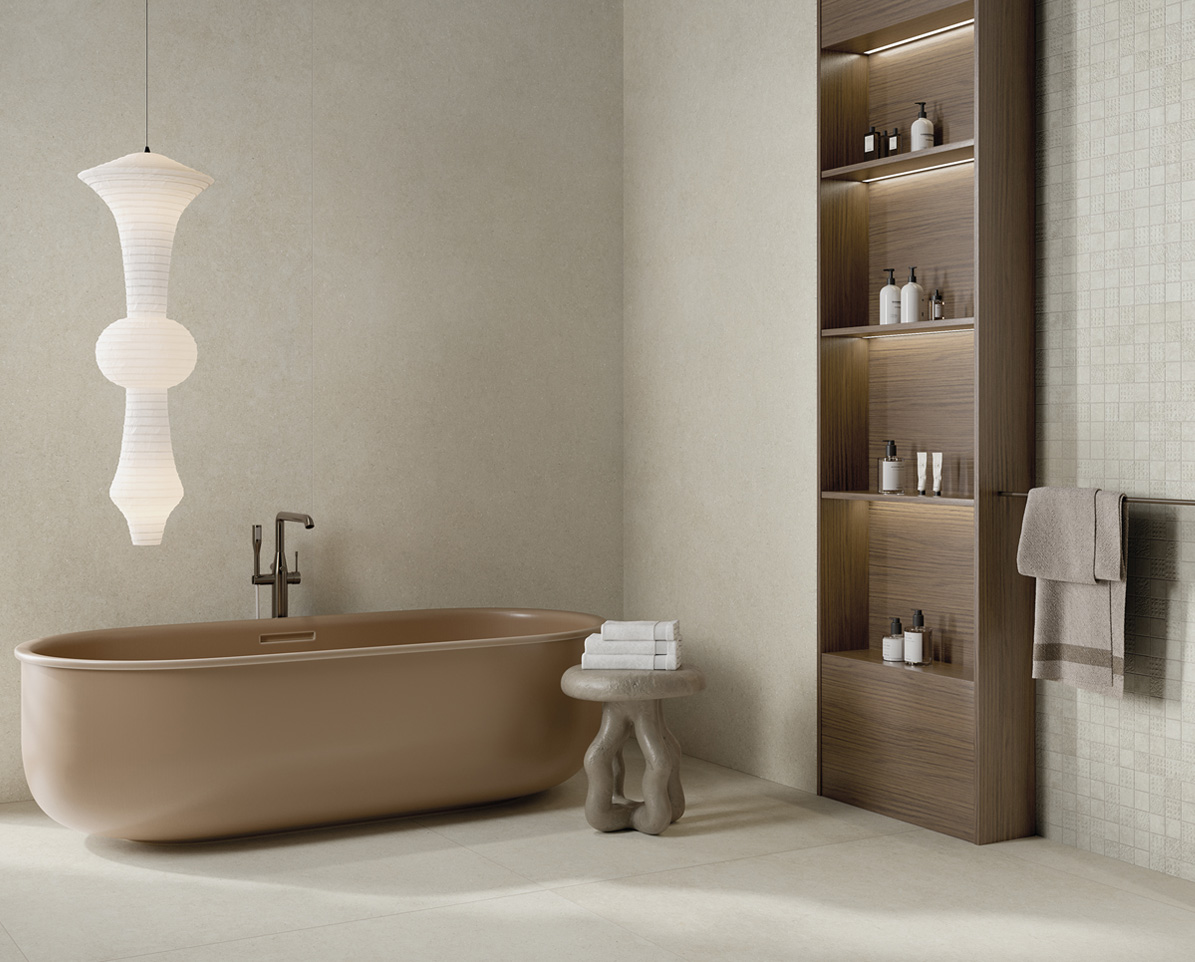 Bagni di design moderni-gallery-1