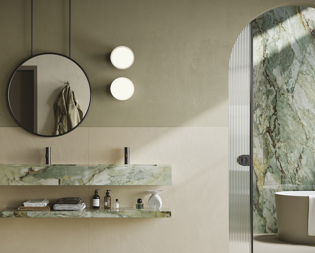 Bagni di design moderni-gallery-3