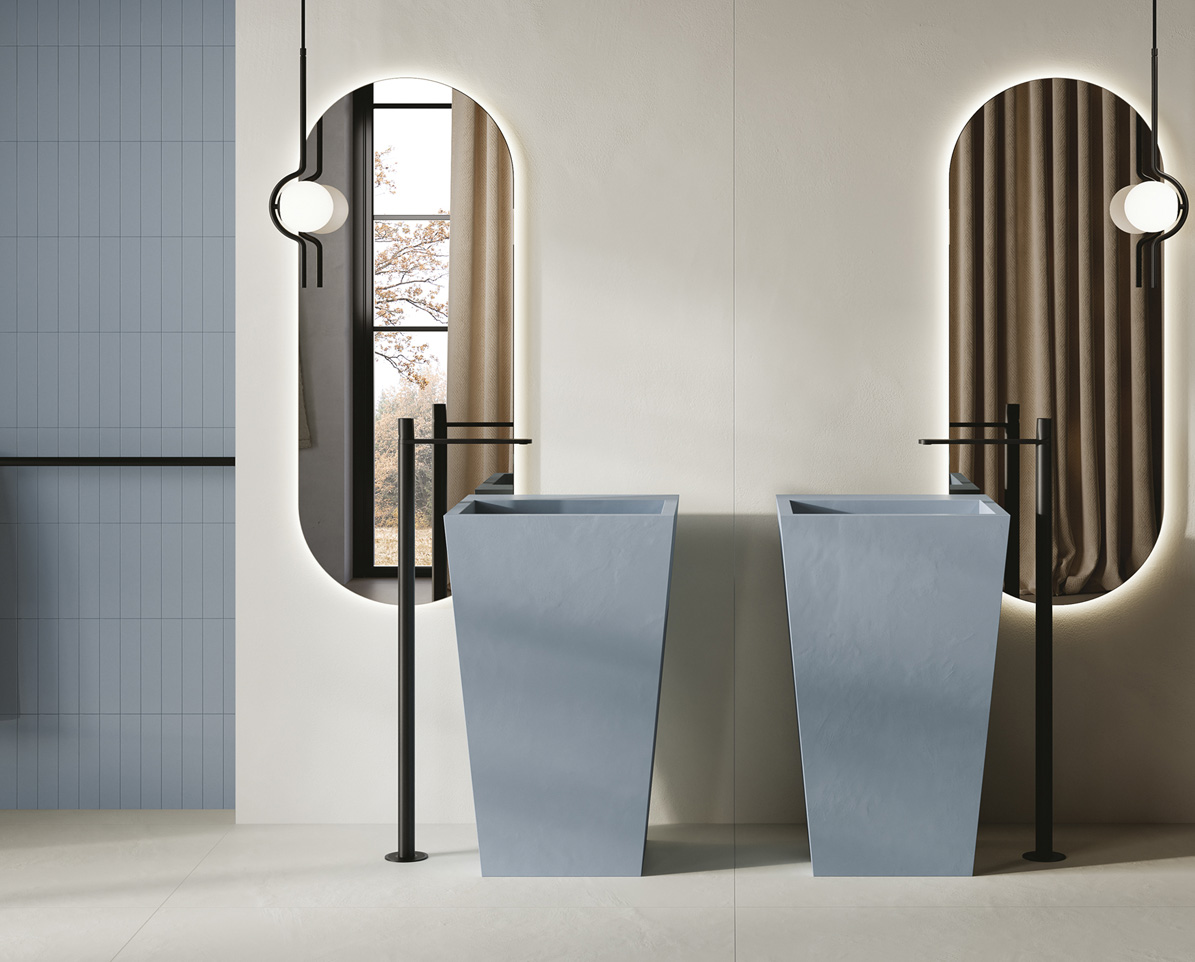 Bagni di design moderni-gallery-4