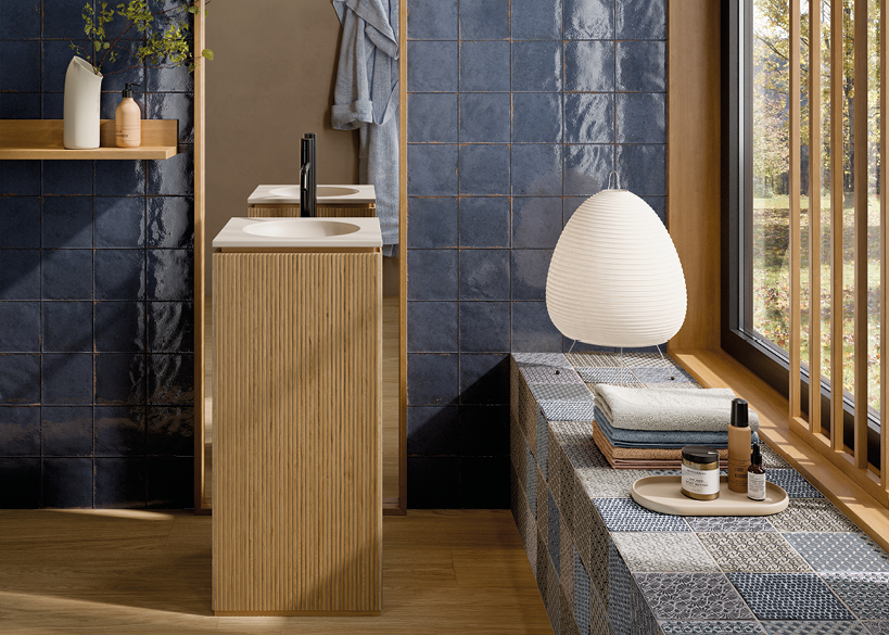 Wabi-sabi_gallery@01