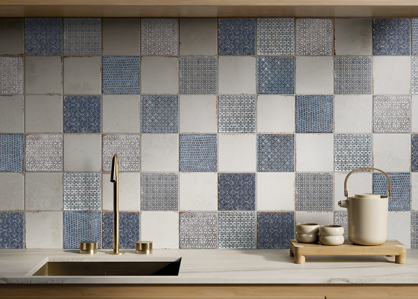 Wabi-sabi_gallery@02