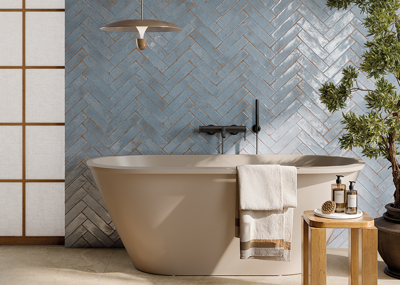 Wabi-sabi_gallery@03