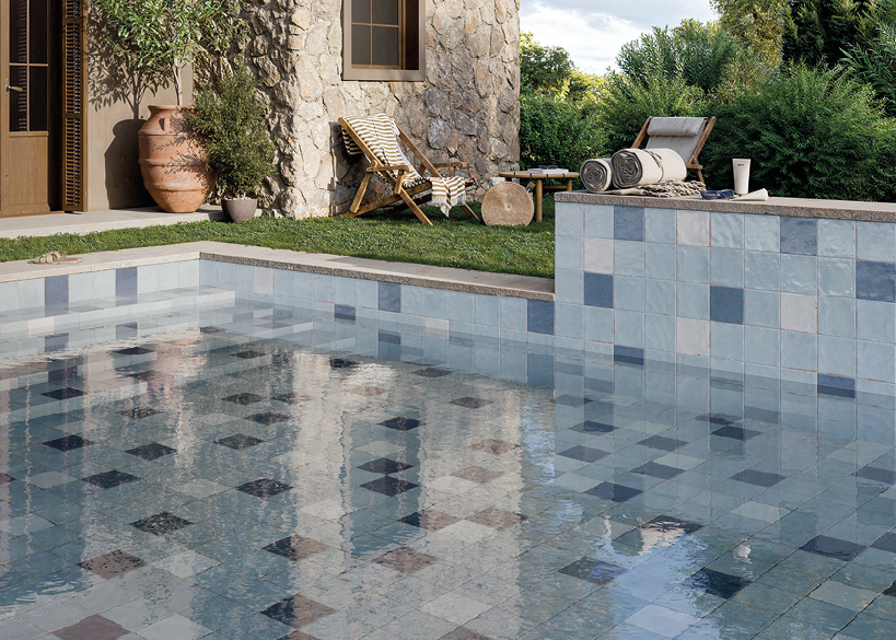 Wabi-sabi_gallery@04