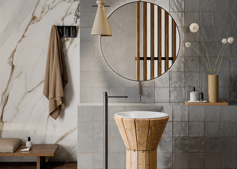 Wabi-sabi_gallery@05