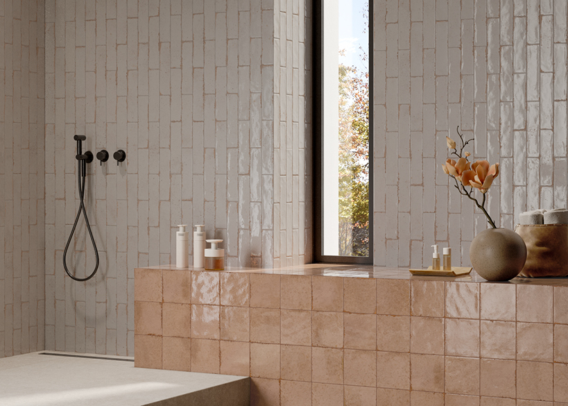 Wabi-sabi_gallery@06