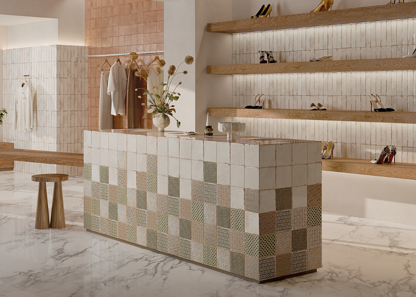 Wabi-sabi_gallery@07