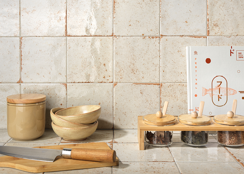 Wabi-sabi_gallery@08