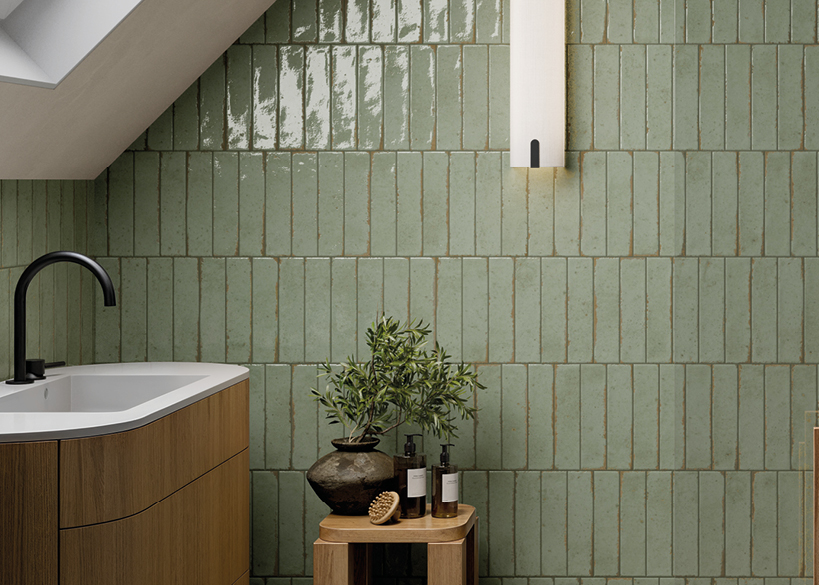 Wabi-sabi_gallery@09