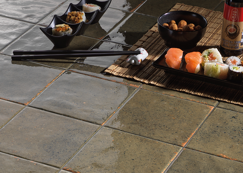 Wabi-sabi_gallery@10