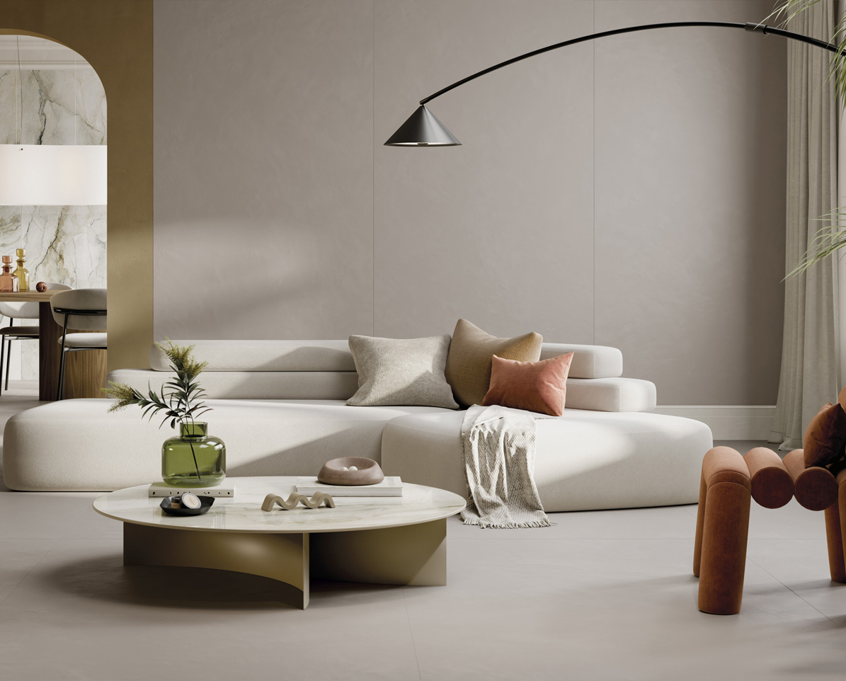 arredare-soggiorno-piccolo-3