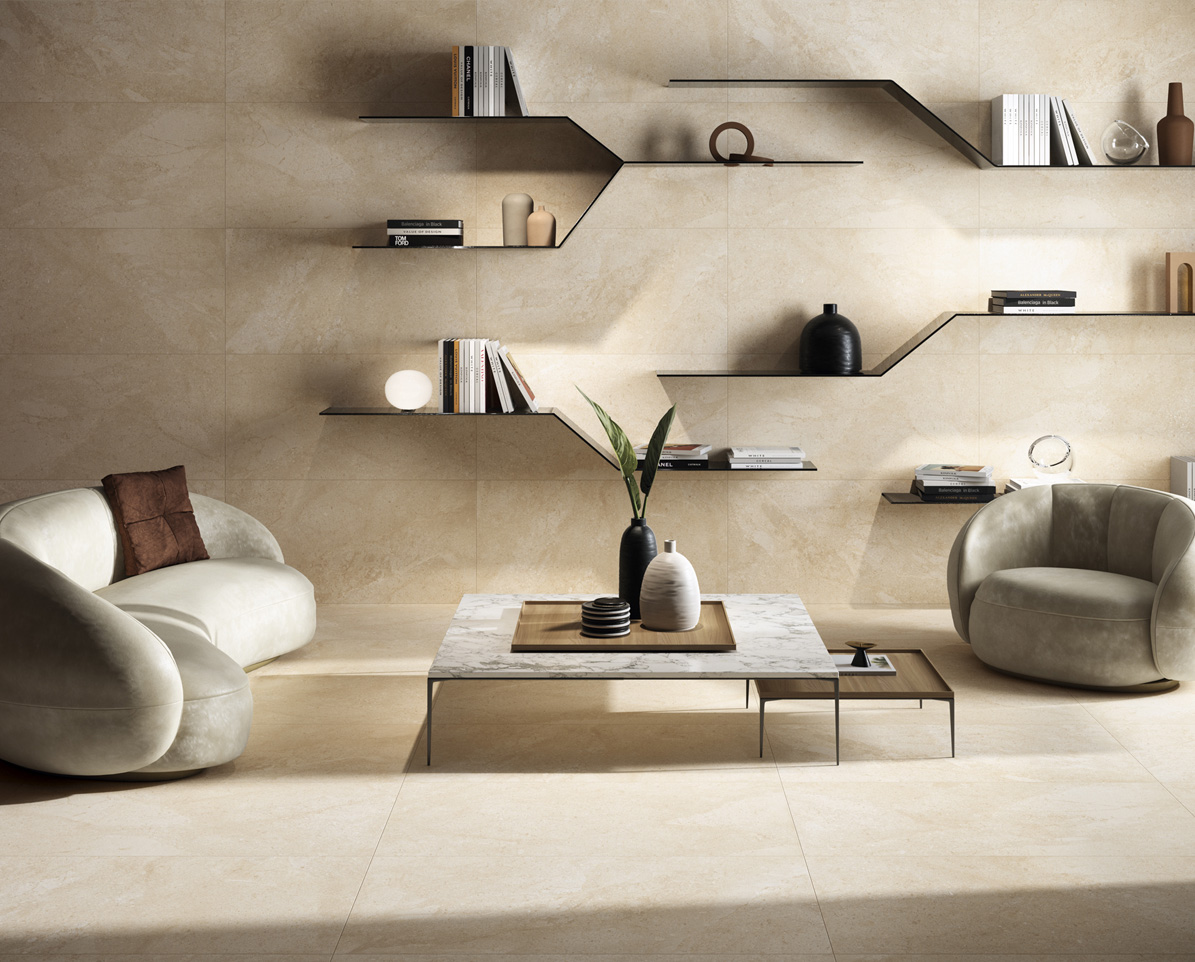 arredare-soggiorno-piccolo-4