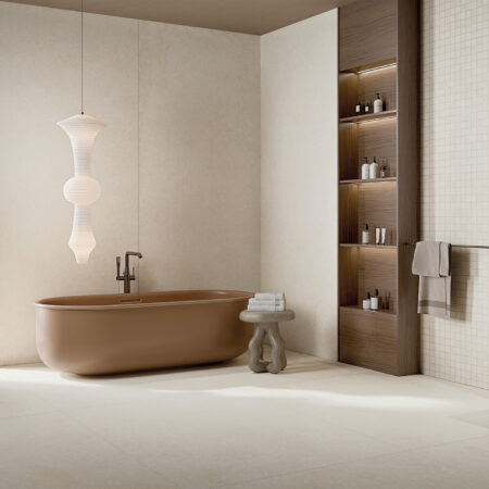 01_Moon-Cream_gallery