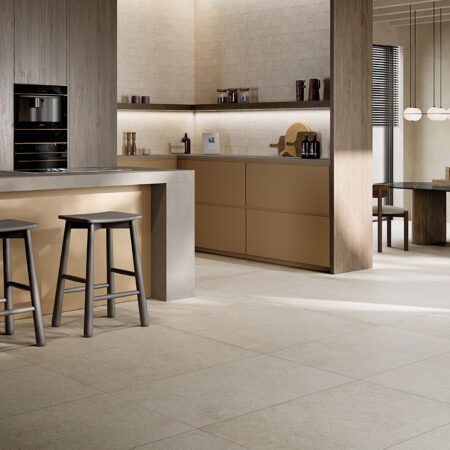 06_Moon-Cream_gallery