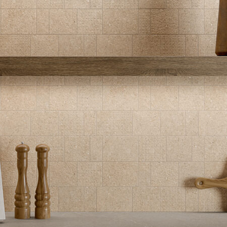 07_Moon-Cream_gallery