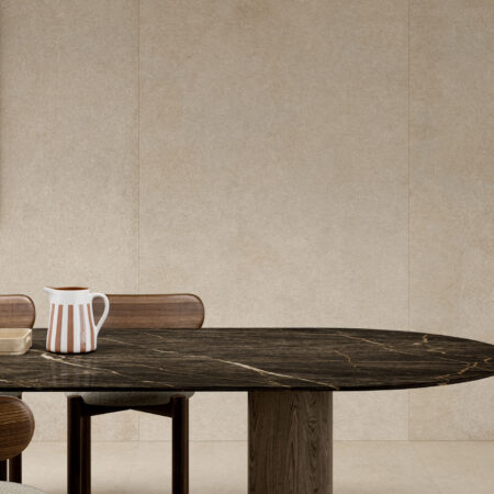 08_Moon-Cream_gallery