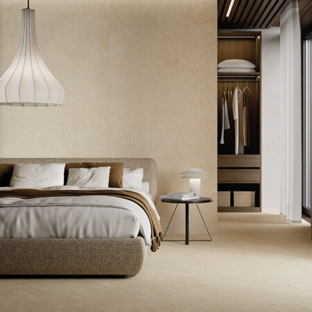 10_Moon-Cream_gallery