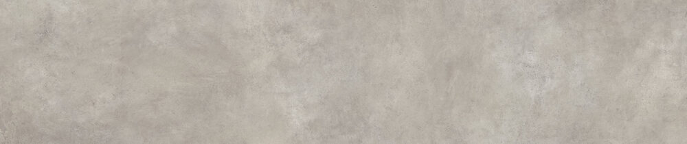 AVA-HURBAN-WHITE-120x280--MINIMALI_0000_4