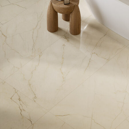 Avorio-segesta_gallery@03