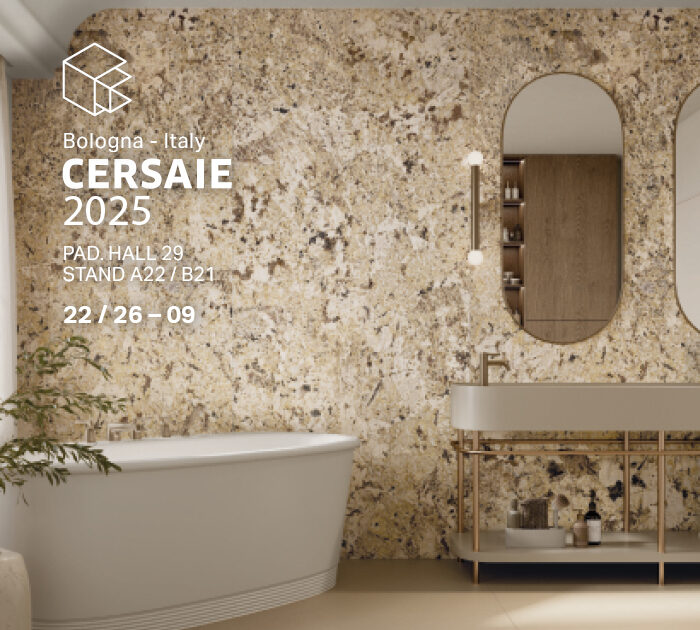 Banner_Cersaie 2025_feat