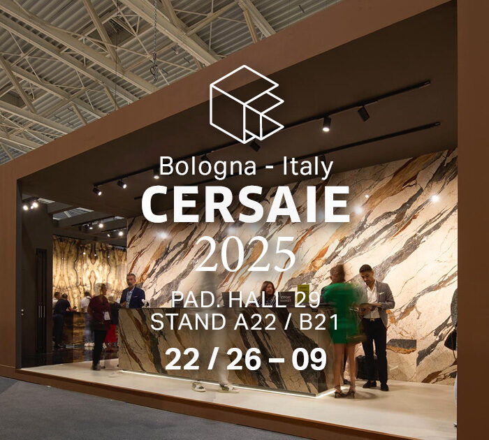 Banner_News_focus_Cersaie25
