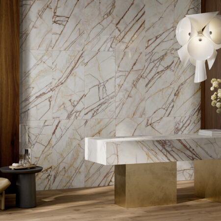 Bianco-Imperiale_gallery@01