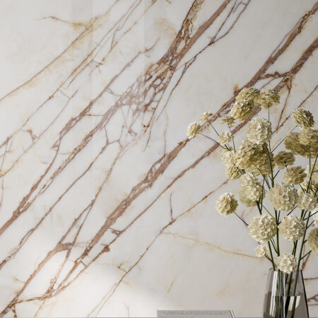 Bianco-Imperiale_gallery@03