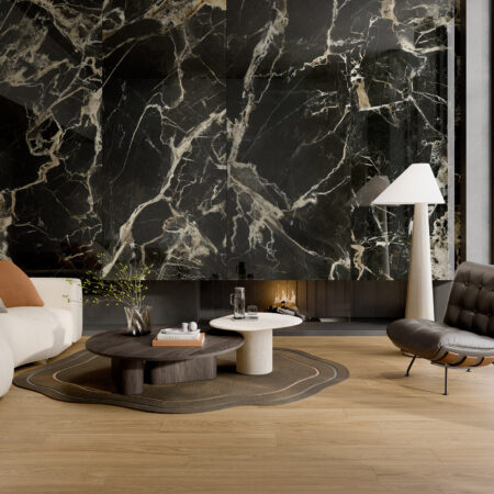 Black-Gold_gallery@01
