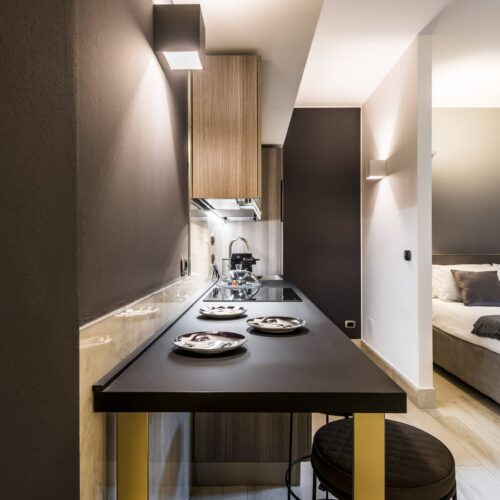 CA-FOSCARI-Design-Club-Branded-Apartments_Stile-Business-1-scaled