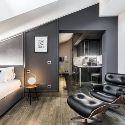 CA-FOSCARI-Design-Club-Branded-Apartments_Stile-Luxury-1-scaled