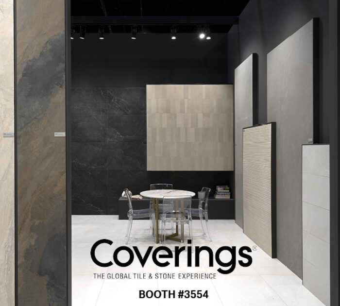 COVERINGS-2024