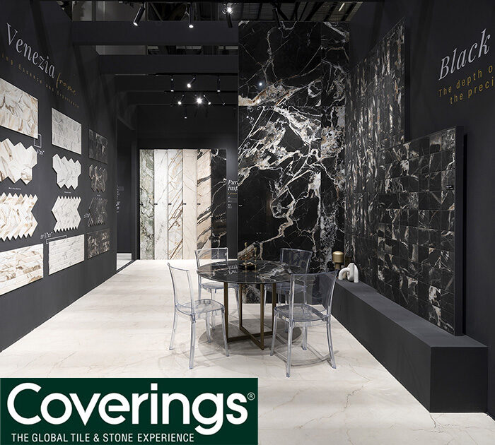 Coverings-2025-feat
