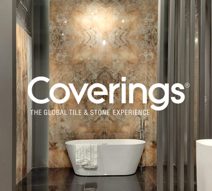Coverings_thumb