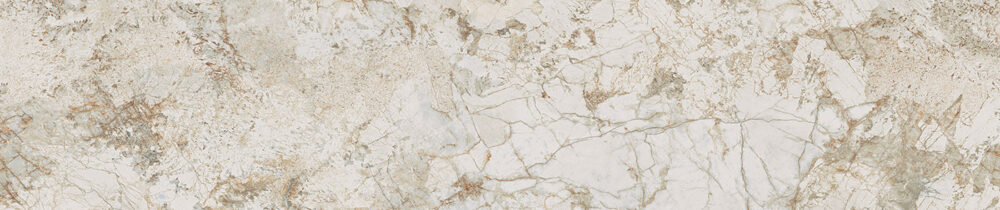 GEMSTONE-NATURAL-120x280-FACCIA-1-MINIMALE_1
