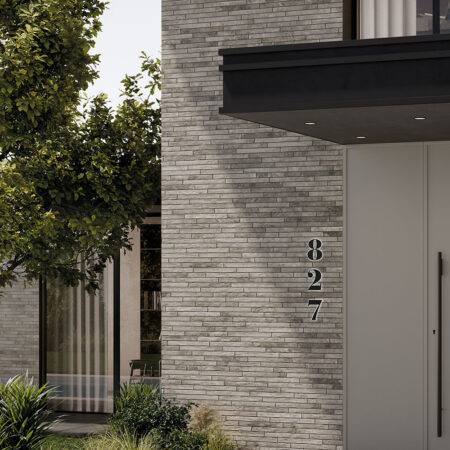 Kist_gallery@06