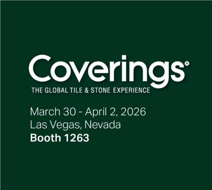 LF-AVA_Coverings_banner-news_thumb