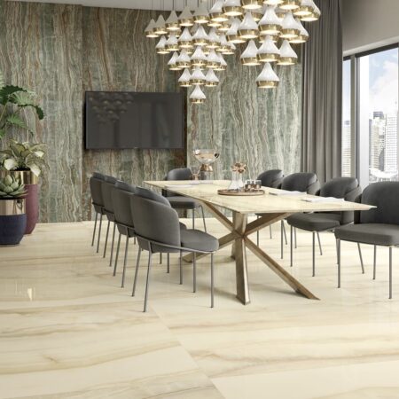 Gres porcelain stoneware