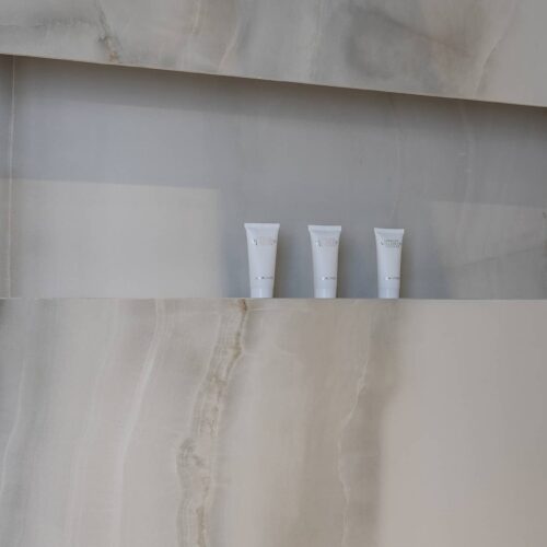 boutique-hotel-rome5