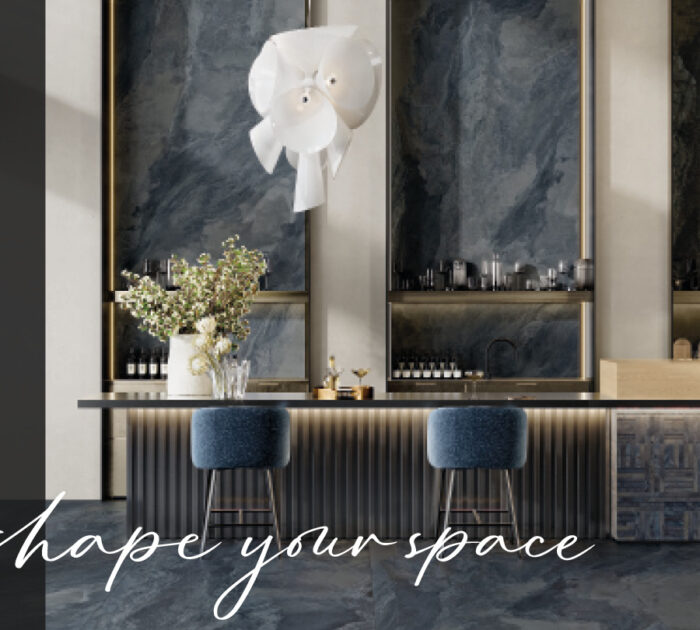 brochure Puglia evento_corretta22