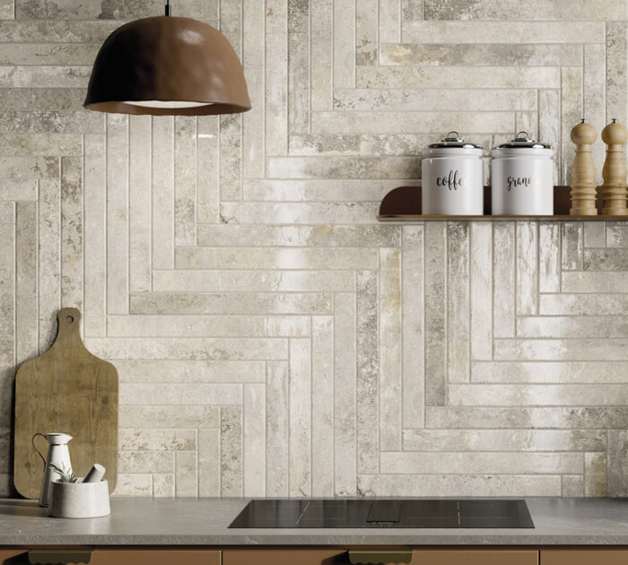 cucina-lista