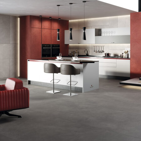 rivestimenti di design Tonino Lamborghini