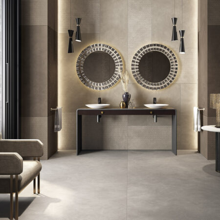 rivestimenti di design Tonino Lamborghini