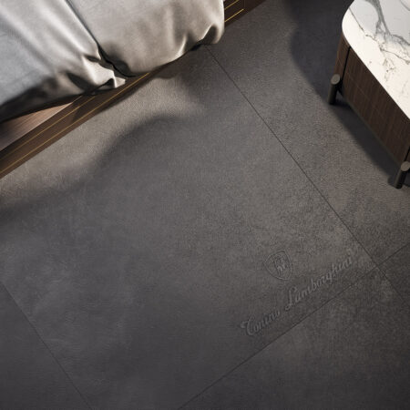 rivestimenti di design Tonino Lamborghini