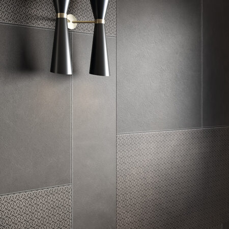 rivestimenti di design Tonino Lamborghini