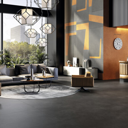 rivestimenti di design Tonino Lamborghini