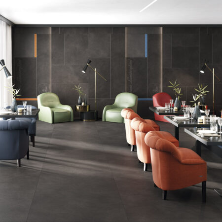 rivestimenti di design Tonino Lamborghini