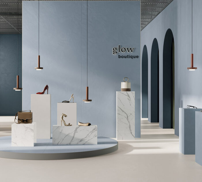 list_loft