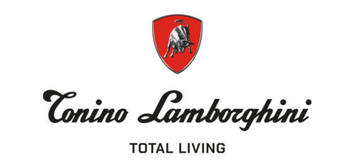 loghi_0000_Oggetto vettoriale avanzato